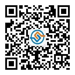 常德勞務(wù)派遣、常德勞務(wù)外包、常德保安、常德物業(yè)